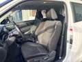 Suzuki Swift 1.2l VVT 92 GLX Blanc - thumbnail 13