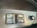 Suzuki Swift 1.2l VVT 92 GLX Blanc - thumbnail 36