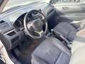 Suzuki Swift 1.2l VVT 92 GLX Blanc - thumbnail 20