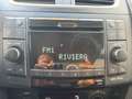 Suzuki Swift 1.2l VVT 92 GLX Blanc - thumbnail 25