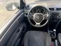 Suzuki Swift 1.2l VVT 92 GLX Blanc - thumbnail 19