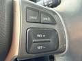 Suzuki Swift 1.2l VVT 92 GLX Blanc - thumbnail 31