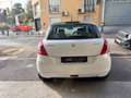 Suzuki Swift 1.2l VVT 92 GLX Blanc - thumbnail 6