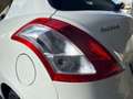 Suzuki Swift 1.2l VVT 92 GLX Blanc - thumbnail 42