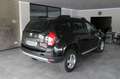 Dacia Duster 1.6 16V 105 4x2 Lauréate KLIMA *II.HAND* Schwarz - thumbnail 10
