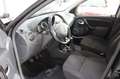 Dacia Duster 1.6 16V 105 4x2 Lauréate KLIMA *II.HAND* Schwarz - thumbnail 3