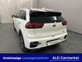 Kia e-Niro e-Niro Spirit Geschlossen, 5-türig, Direktantrieb, Weiß - thumbnail 2