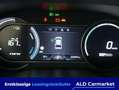 Kia e-Niro e-Niro Spirit Geschlossen, 5-türig, Direktantrieb, Weiß - thumbnail 12