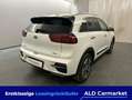 Kia e-Niro e-Niro Spirit Geschlossen, 5-türig, Direktantrieb, Weiß - thumbnail 3