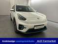 Kia e-Niro e-Niro Spirit Geschlossen, 5-türig, Direktantrieb, Weiß - thumbnail 4