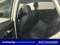 Kia e-Niro e-Niro Spirit Geschlossen, 5-türig, Direktantrieb, Weiß - thumbnail 8