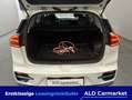Kia e-Niro e-Niro Spirit Geschlossen, 5-türig, Direktantrieb, Weiß - thumbnail 9