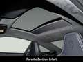 Porsche 911 992 Carrera S/Sport Design Paket/Sportabgas/ Gris - thumbnail 20