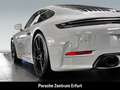 Porsche 911 992 Carrera S/Sport Design Paket/Sportabgas/ Gris - thumbnail 27