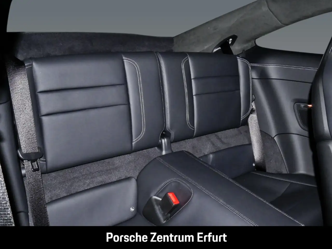 Porsche 911 992 Carrera S/Sport Design Paket/Sportabgas/ 16