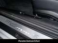 Porsche 911 992 Carrera S/Sport Design Paket/Sportabgas/ Gris - thumbnail 19