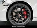 Porsche 911 992 Carrera S/Sport Design Paket/Sportabgas/ Gris - thumbnail 24
