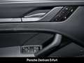 Porsche 911 992 Carrera S/Sport Design Paket/Sportabgas/ Gris - thumbnail 17