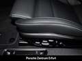 Porsche 911 992 Carrera S/Sport Design Paket/Sportabgas/ Gris - thumbnail 18
