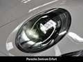 Porsche 911 992 Carrera S/Sport Design Paket/Sportabgas/ Gris - thumbnail 25