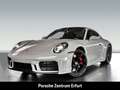 Porsche 911 992 Carrera S/Sport Design Paket/Sportabgas/ Gris - thumbnail 1