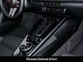 Porsche 911 992 Carrera S/Sport Design Paket/Sportabgas/ Gris - thumbnail 14