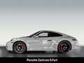 Porsche 911 992 Carrera S/Sport Design Paket/Sportabgas/ Gris - thumbnail 2