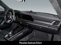 Porsche 911 992 Carrera S/Sport Design Paket/Sportabgas/ Gris - thumbnail 11