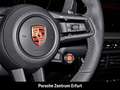Porsche 911 992 Carrera S/Sport Design Paket/Sportabgas/ Gris - thumbnail 21