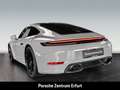 Porsche 911 992 Carrera S/Sport Design Paket/Sportabgas/ Gris - thumbnail 3