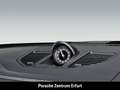 Porsche 911 992 Carrera S/Sport Design Paket/Sportabgas/ Gris - thumbnail 15