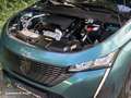 Peugeot 308 SW 1.2 PureTech AllurePackBusiness*Adapt.Cruise* Groen - thumbnail 15
