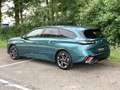 Peugeot 308 SW 1.2 PureTech AllurePackBusiness*Adapt.Cruise* Groen - thumbnail 3
