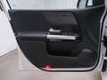 Mercedes-Benz B 200 Progressive W-Paket PDC SHZ LED SpurH AUT Bianco - thumbnail 10