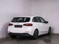 Mercedes-Benz B 200 Progressive W-Paket PDC SHZ LED SpurH AUT Bianco - thumbnail 3