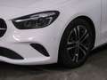 Mercedes-Benz B 200 Progressive W-Paket PDC SHZ LED SpurH AUT Bianco - thumbnail 2