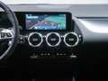Mercedes-Benz B 200 Progressive W-Paket PDC SHZ LED SpurH AUT Bianco - thumbnail 7