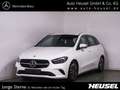 Mercedes-Benz B 200 Progressive W-Paket PDC SHZ LED SpurH AUT Bianco - thumbnail 1