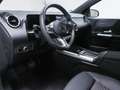 Mercedes-Benz B 200 Progressive W-Paket PDC SHZ LED SpurH AUT Bianco - thumbnail 6