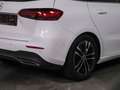Mercedes-Benz B 200 Progressive W-Paket PDC SHZ LED SpurH AUT Bianco - thumbnail 4