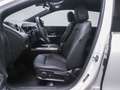 Mercedes-Benz B 200 Progressive W-Paket PDC SHZ LED SpurH AUT Bianco - thumbnail 9