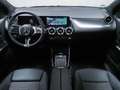 Mercedes-Benz B 200 Progressive W-Paket PDC SHZ LED SpurH AUT Bianco - thumbnail 5