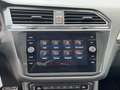 Volkswagen Tiguan 2.0 TDI DSG 4Motion IQ.DRIVE Gris - thumbnail 12