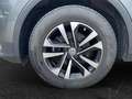 Volkswagen Tiguan 2.0 TDI DSG 4Motion IQ.DRIVE Gris - thumbnail 7