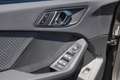BMW 118 i Automatik Navi Sitzheizung LED DAB Lenkradhz. au Schwarz - thumbnail 6