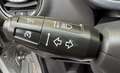 Opel Corsa D KLIMA PDC TÜV  SERVICE GARANTIE Argent - thumbnail 28