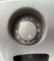 Opel Corsa D KLIMA PDC TÜV  SERVICE GARANTIE Argent - thumbnail 27