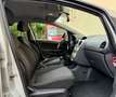 Opel Corsa D KLIMA PDC TÜV  SERVICE GARANTIE Argent - thumbnail 16