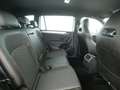 SEAT Tarraco FR 1.5 TSI DSG *BEATS*LED*R-KAM*NAV*19'' Alb - thumbnail 6