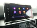 SEAT Tarraco FR 1.5 TSI DSG *BEATS*LED*R-KAM*NAV*19'' Alb - thumbnail 10